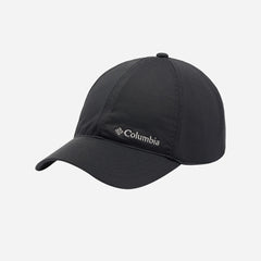  Columbia Coolhead™ Iii Ball Cap - Black