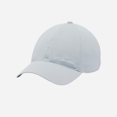  Columbia Coolhead™ Iii Ball Cap - Gray