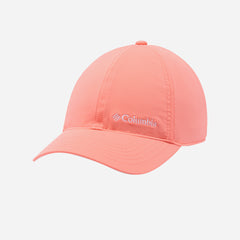  Columbia Coolhead™ Iii Ball Cap - Orange