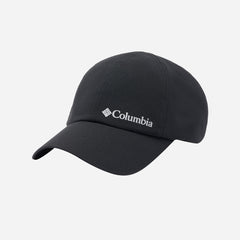  Columbia Silver Ridge™ Iv Ball Cap - Black