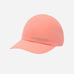  Columbia Silver Ridge™ Iv Ball Cap - Orange