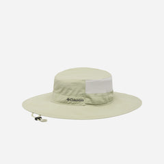  Columbia Coolhead™ Iii Zero Booney Bucket Hat - Green