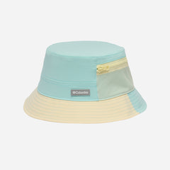  Columbia Trek™ Ii Bucket Hat - Multicolor