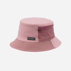  Columbia Trek™ Ii Bucket Hat - Pink