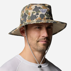  Columbia Wild Cast™ Booney Bucket Hat