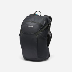 Ba Lô Thể Thao Columbia Blackcomb Ridge™ 30L - Đen