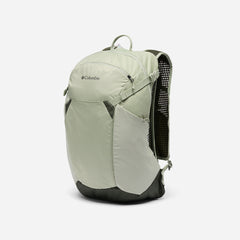  Columbia Blackcomb Ridge™ 30L Backpack - Mint