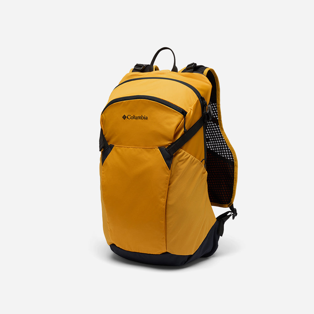 Ba Lô Columbia Blackcomb Ridge™ 30L - Supersports Vietnam