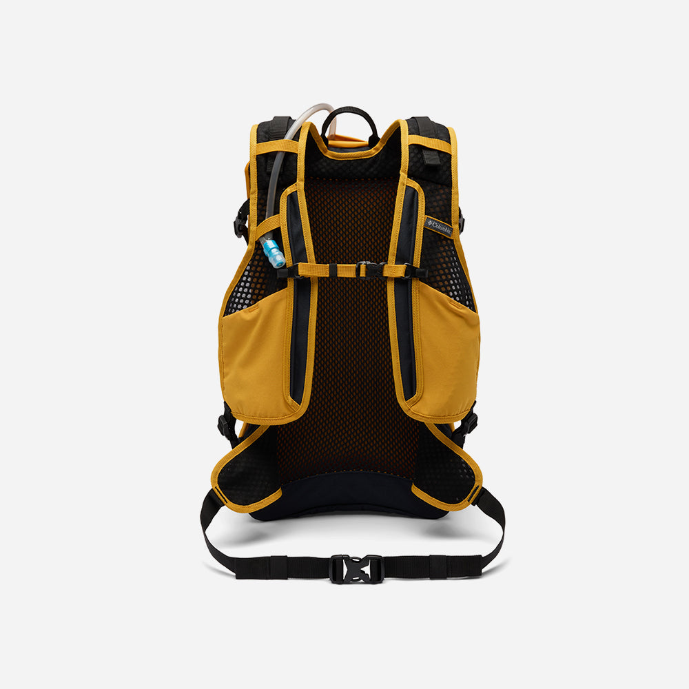 Ba Lô Columbia Blackcomb Ridge™ 30L - Supersports Vietnam