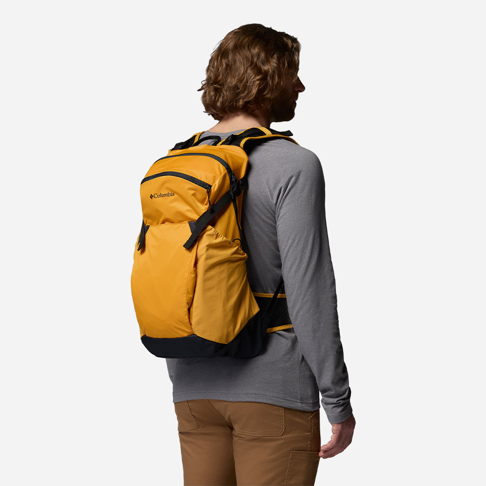 Ba Lô Columbia Blackcomb Ridge™ 30L - Supersports Vietnam