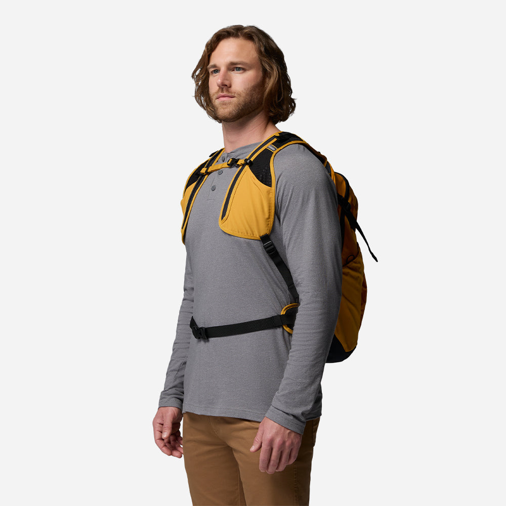 Ba Lô Columbia Blackcomb Ridge™ 30L - Supersports Vietnam