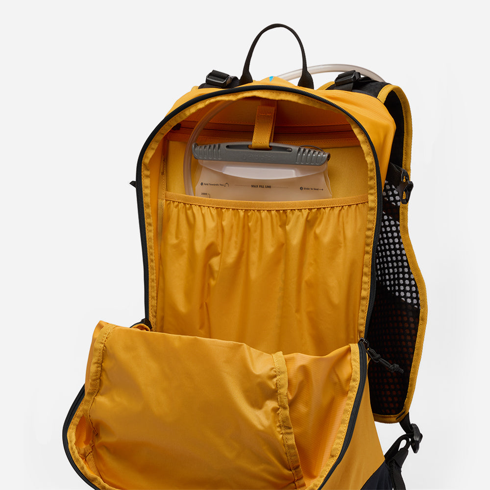 Ba Lô Columbia Blackcomb Ridge™ 30L - Supersports Vietnam