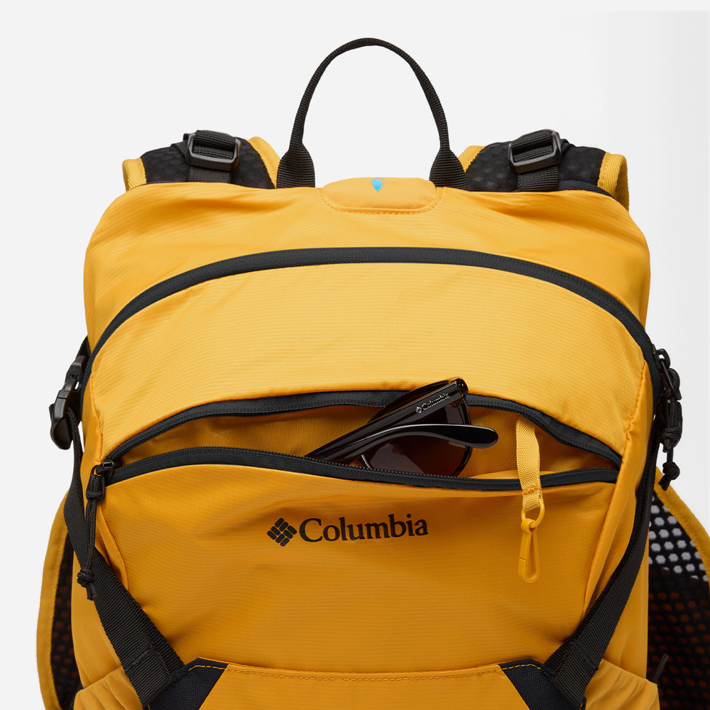 Ba Lô Columbia Blackcomb Ridge™ 30L - Supersports Vietnam