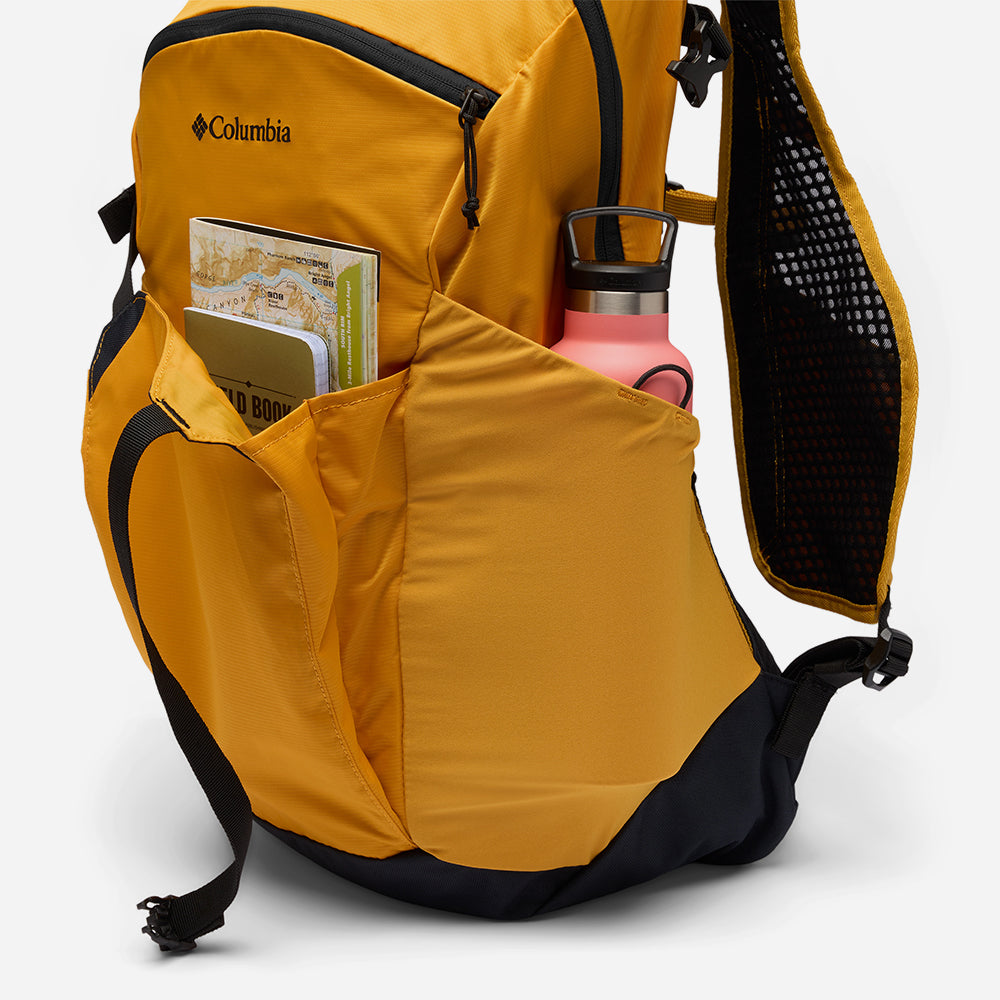 Ba Lô Columbia Blackcomb Ridge™ 30L - Supersports Vietnam