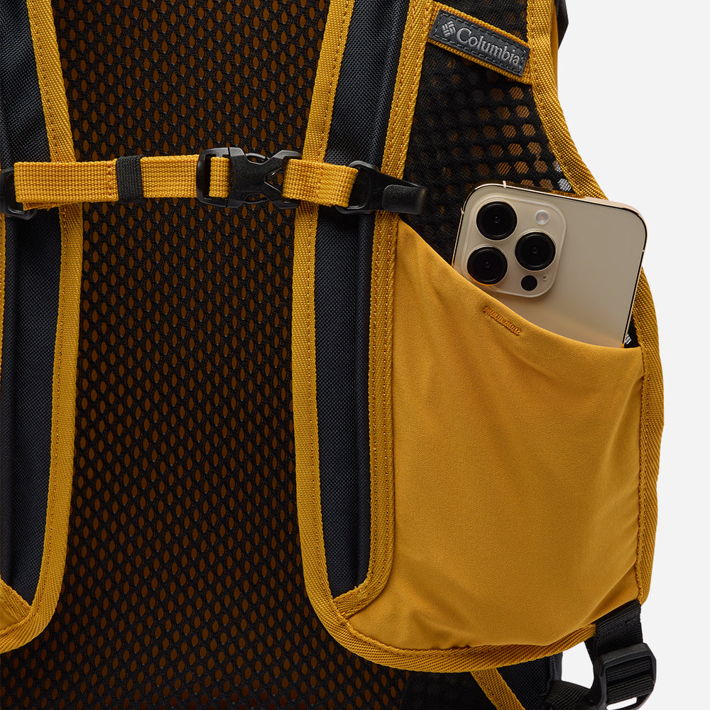 Ba Lô Columbia Blackcomb Ridge™ 30L - Supersports Vietnam