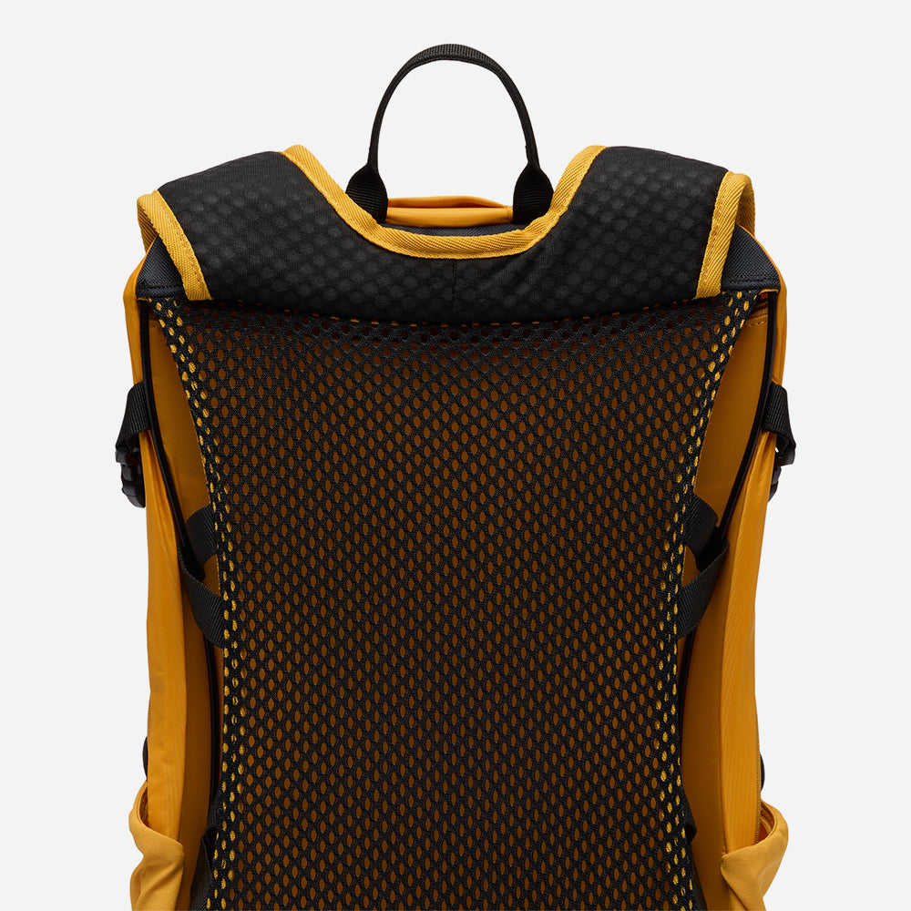 Ba Lô Columbia Blackcomb Ridge™ 30L - Supersports Vietnam