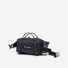  Columbia Echo Mountain™ Hip Pack - Black