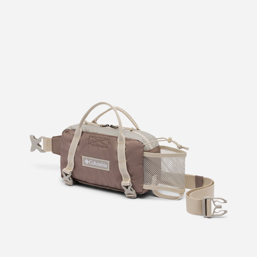 Túi Thể Thao Columbia Echo Mountain™ - Supersports Vietnam