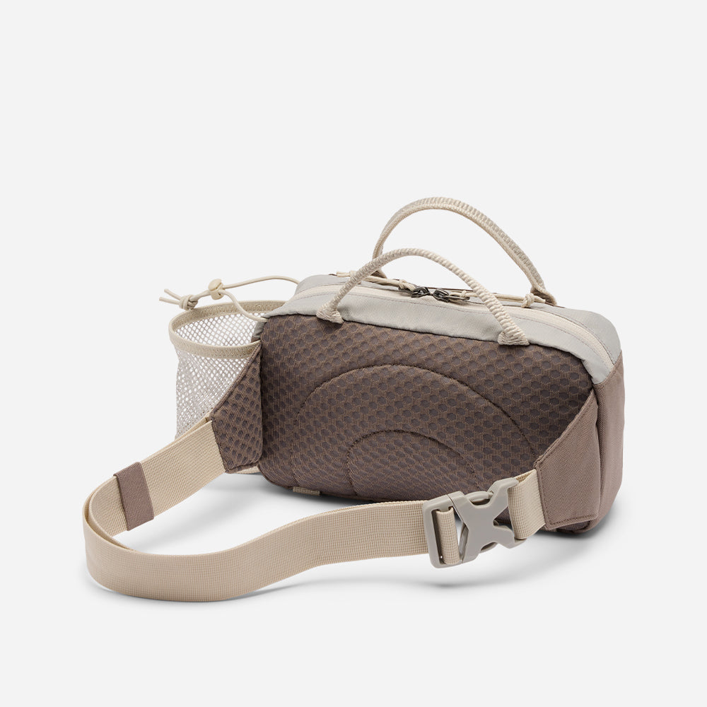 Túi Thể Thao Columbia Echo Mountain™ - Supersports Vietnam