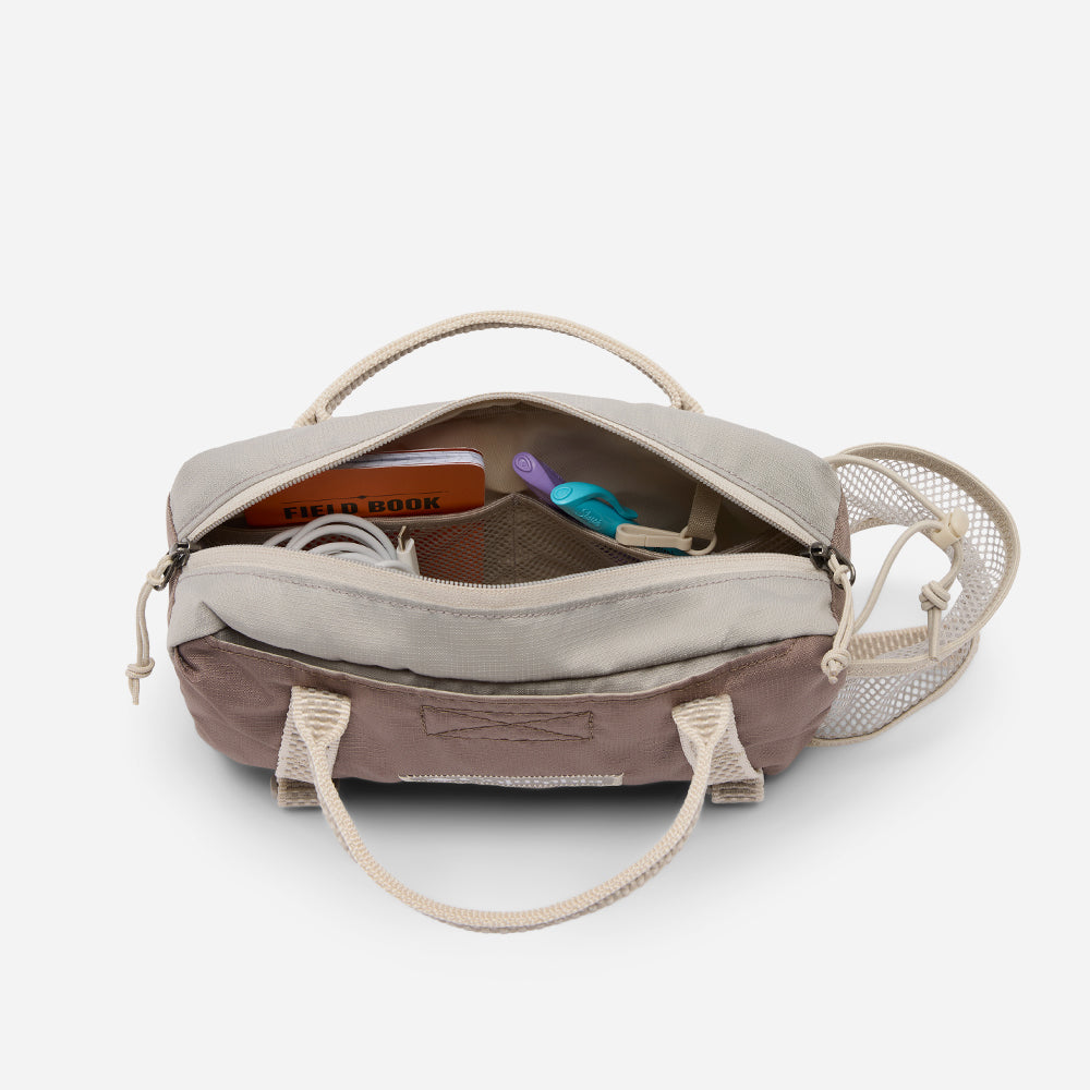 Túi Thể Thao Columbia Echo Mountain™ - Supersports Vietnam