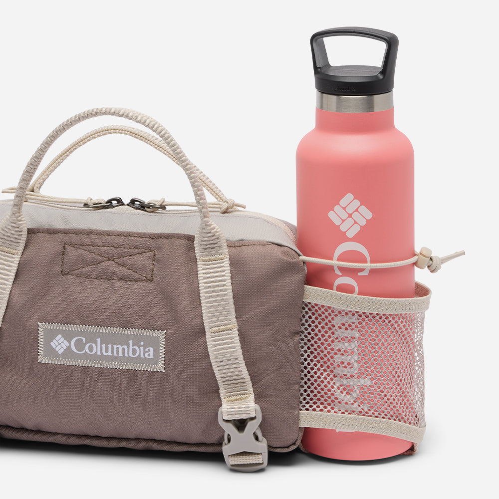 Túi Thể Thao Columbia Echo Mountain™ - Supersports Vietnam
