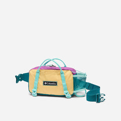  Columbia Echo Mountain™ Hip Pack - Multicolor