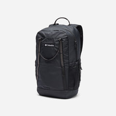 Ba Lô Thể Thao Columbia Echo Mountain™ 25L - Đen