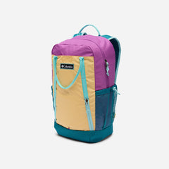 Ba Lô Thể Thao Columbia Echo Mountain™ 25L - Nhiều Màu