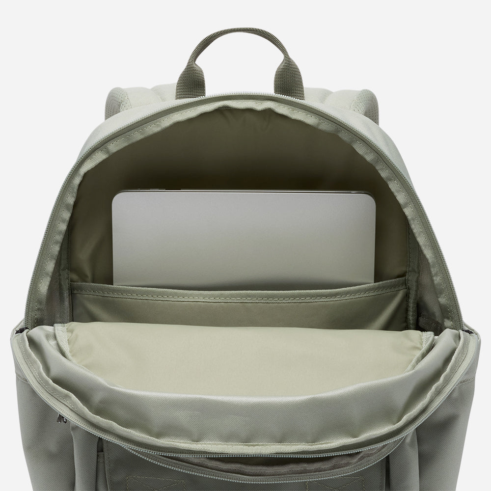 Ba Lô Columbia Buxton™ 26L - Xanh Mint - Supersports Vietnam