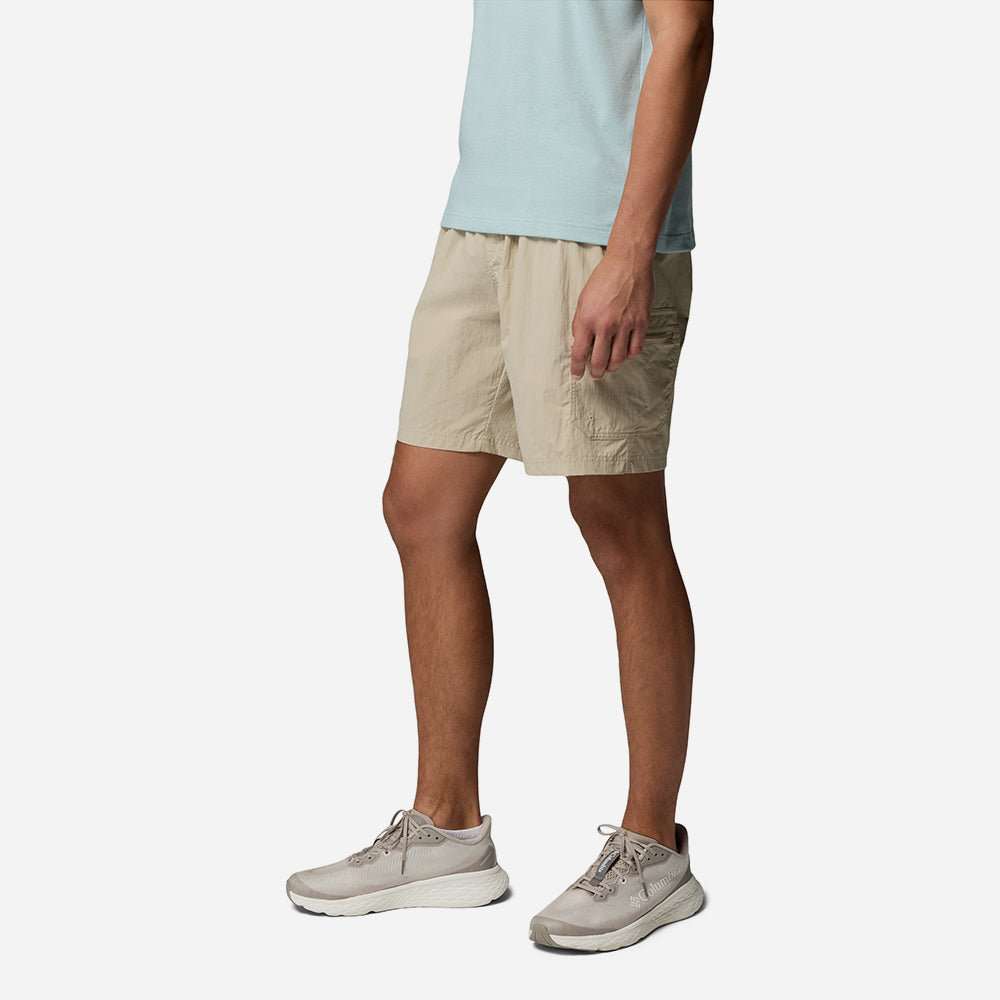Quần Ngắn Thể Thao Nam Columbia Mountaindale™ Cargo - Supersports Vietnam