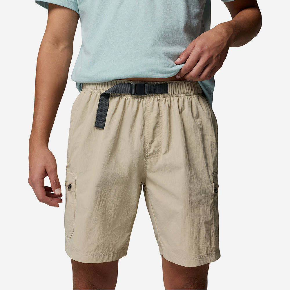 Quần Ngắn Thể Thao Nam Columbia Mountaindale™ Cargo - Supersports Vietnam