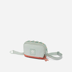  Columbia Trail Traveler™ Crossbody Bag - Mint