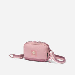  Columbia Trail Traveler™ Crossbody Bag - Pink