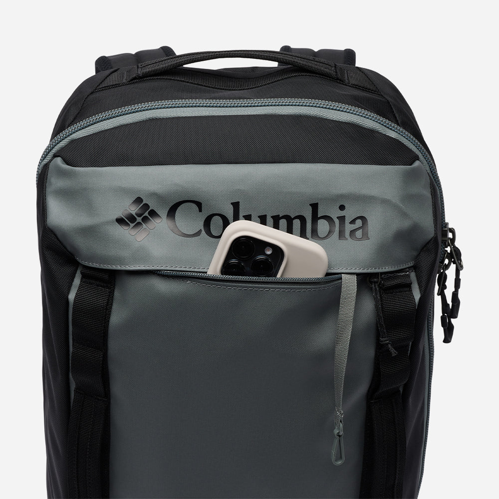 Ba Lô Columbia Landroamer™ Travel - Supersports Vietnam
