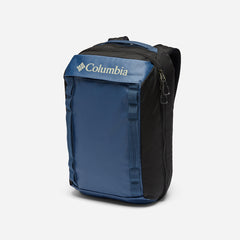  Columbia Landroamer™ Backpack - Blue