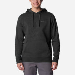 Men's Columbia Beaumount™ Hoodies - Black