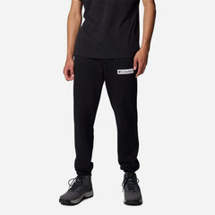 Men's Columbia Beaumount™ Joggers - Black