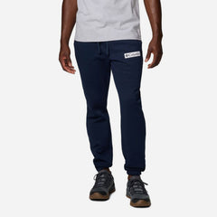 Men's Columbia Beaumount™ Joggers - Navy