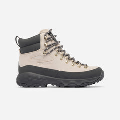 Women's Columbia Newton Alpine Pt™ Hiking Shoes