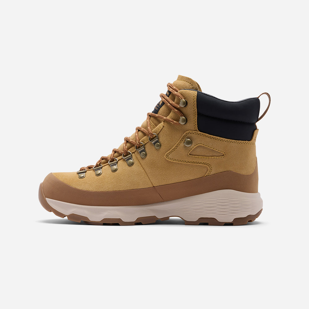 Giày Leo Núi Nam Columbia Newton Alpine Pt™ - Nâu - Supersports Vietnam