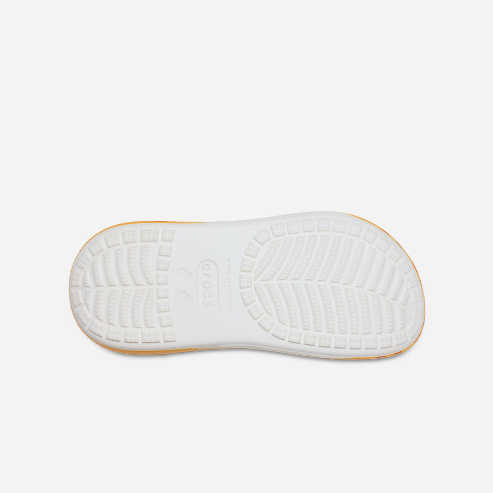 Giày Clog Unisex Crocs Popmart Molly Crocs Crush - Nhiều Màu - Supersports Vietnam