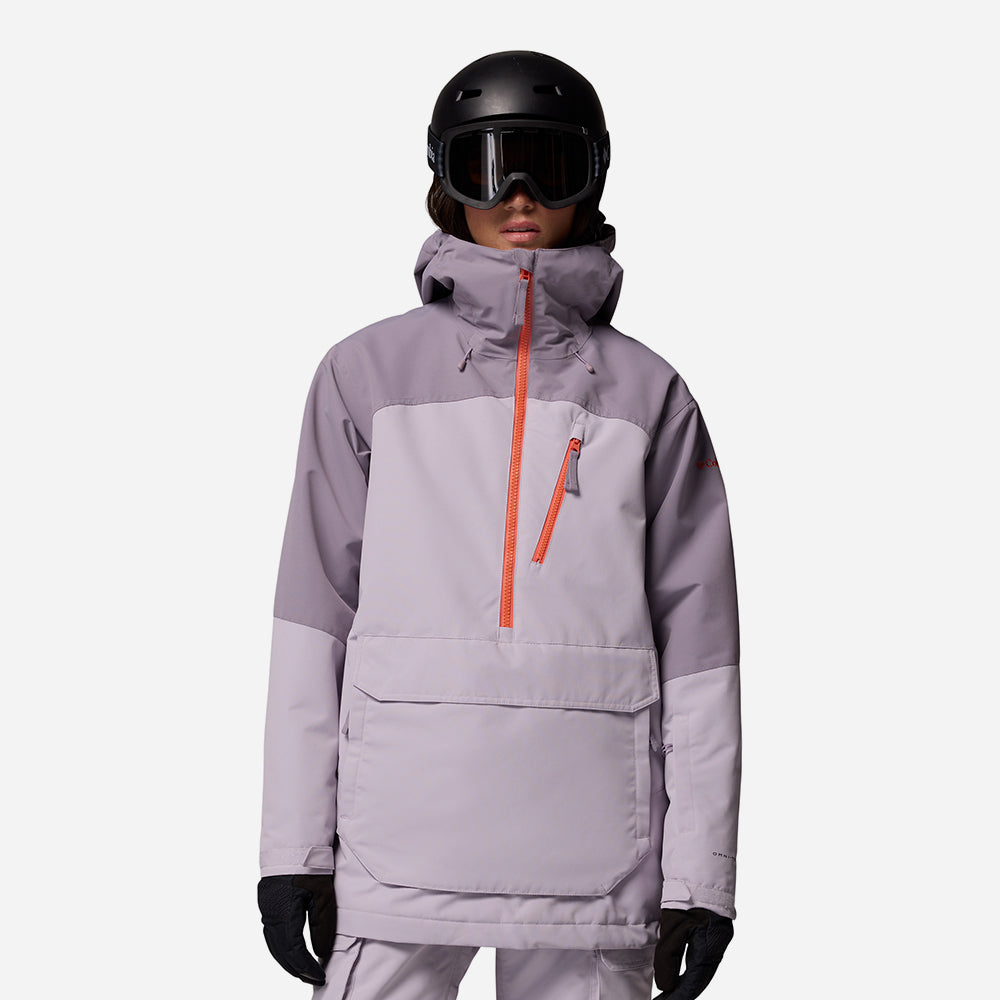 Áo Khoác Nữ Columbia Coreshot™ Anorak