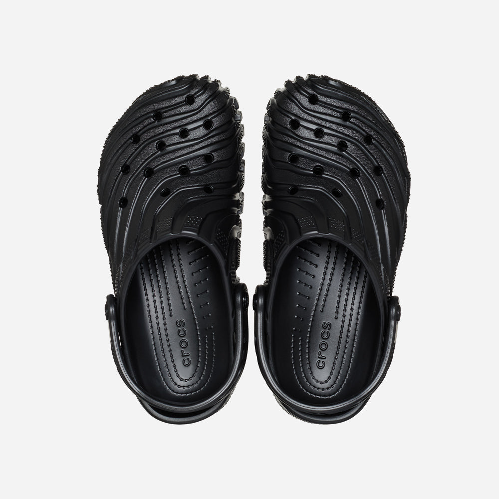 Giày Clog Unisex Crocs Classic Erosion - Supersports Vietnam