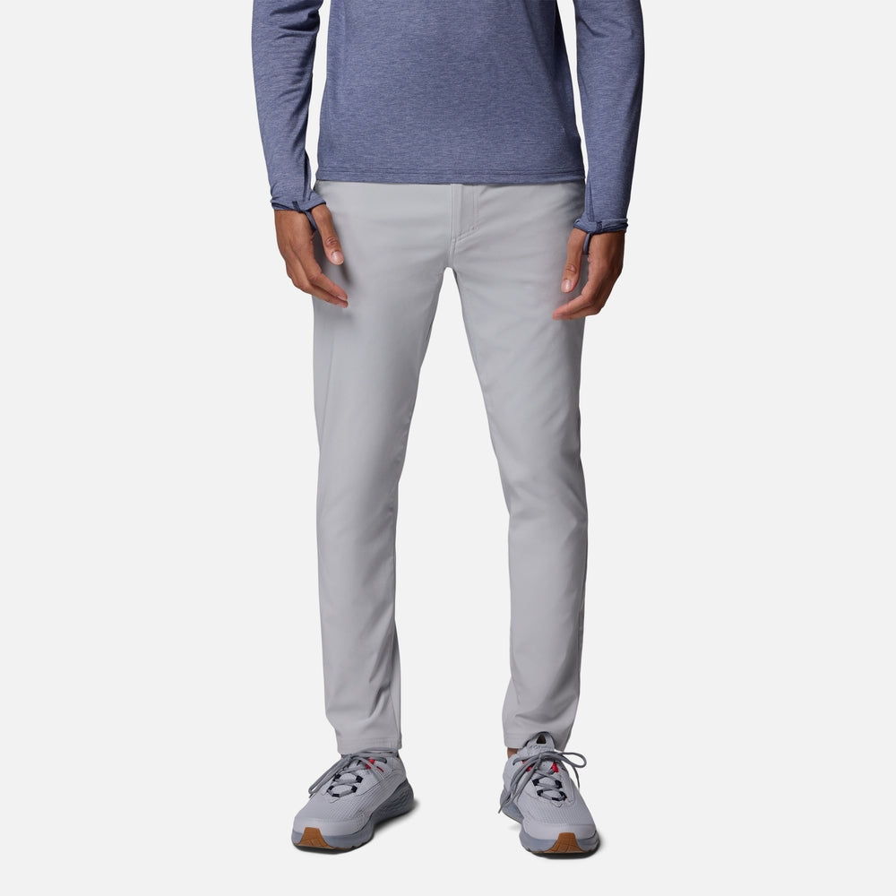 Quần Dài Thể Thao Nam Columbia Pfg Uncharted™ Ii - Supersports Vietnam