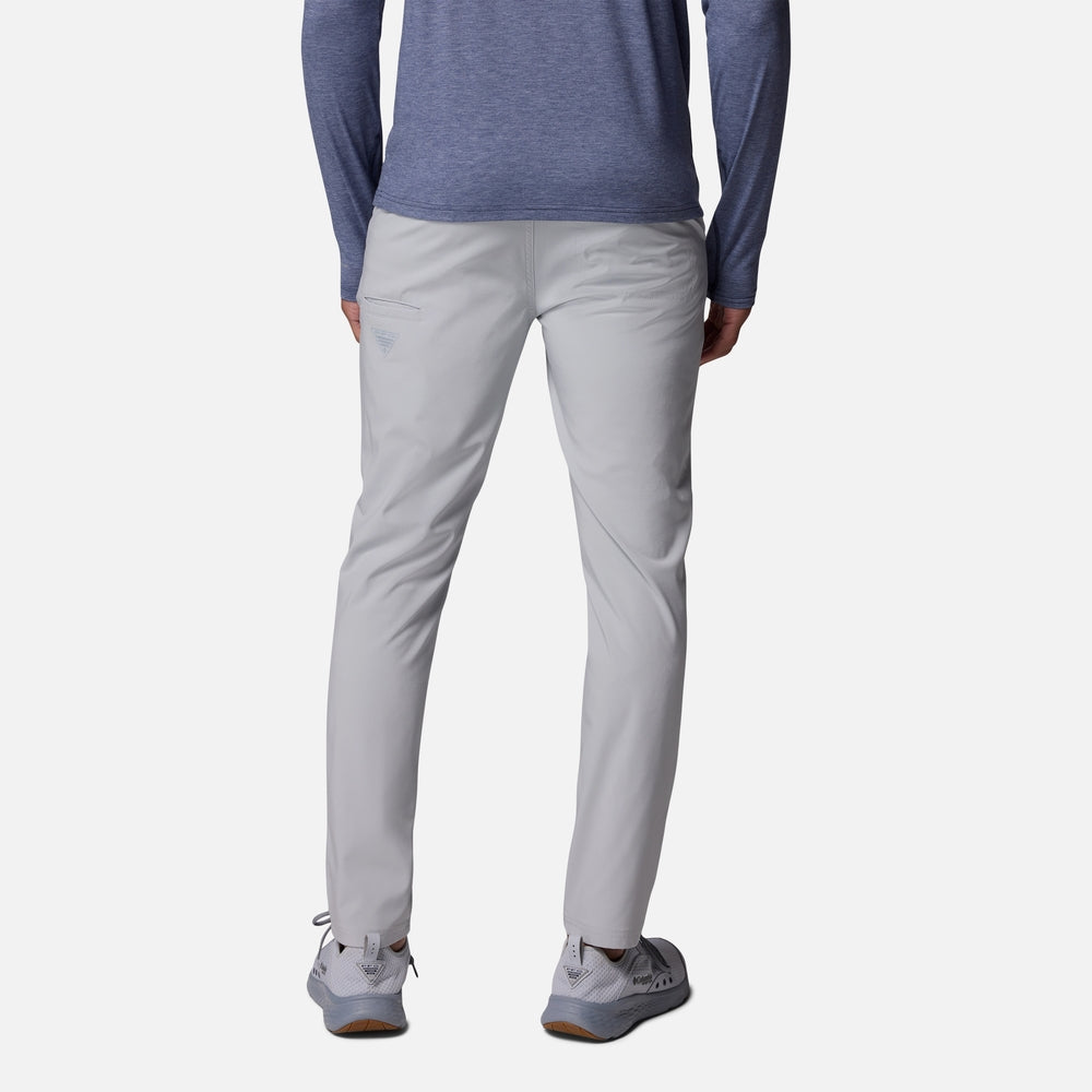 Quần Dài Thể Thao Nam Columbia Pfg Uncharted™ Ii - Supersports Vietnam