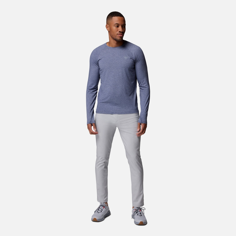 Quần Dài Thể Thao Nam Columbia Pfg Uncharted™ Ii - Supersports Vietnam