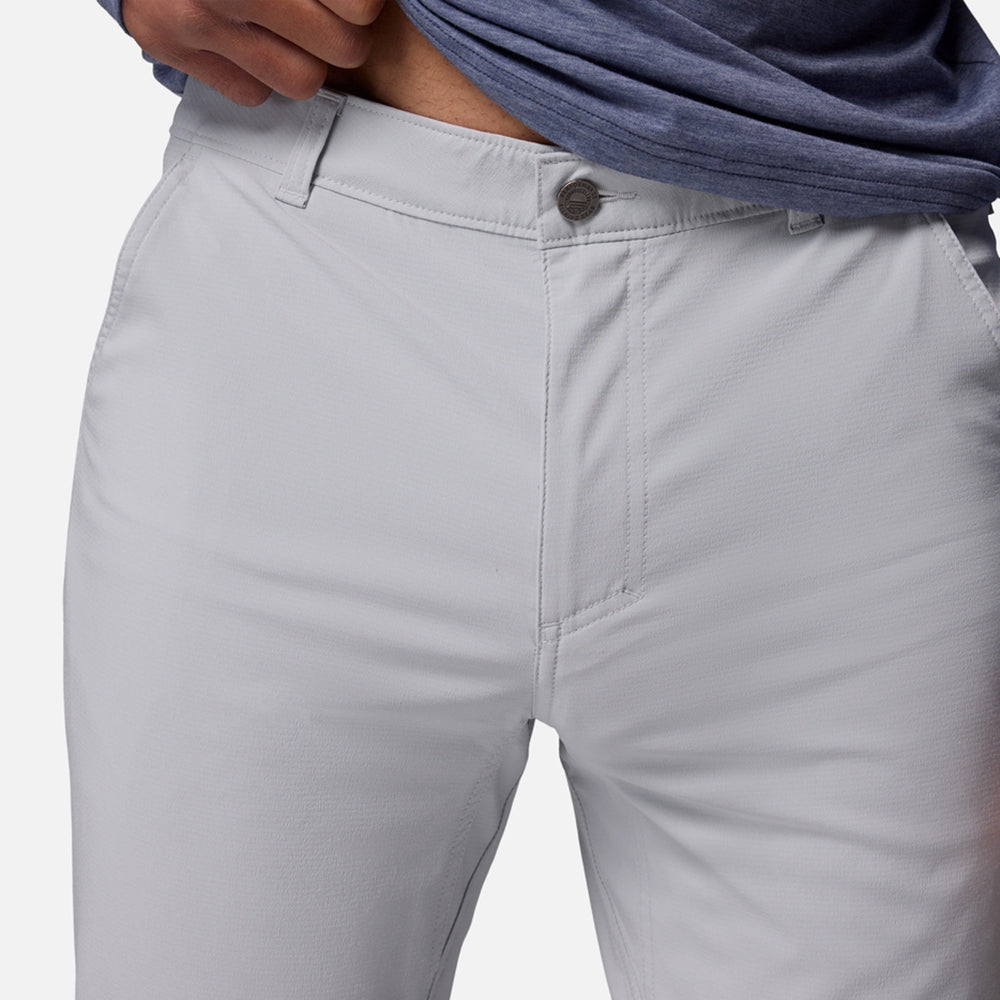 Quần Dài Thể Thao Nam Columbia Pfg Uncharted™ Ii - Supersports Vietnam
