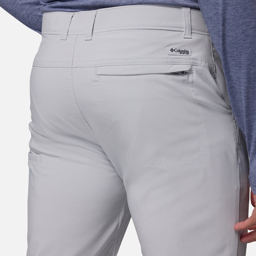 Quần Dài Thể Thao Nam Columbia Pfg Uncharted™ Ii - Supersports Vietnam