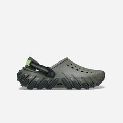 Unisex Crocs Echo Ro Clog