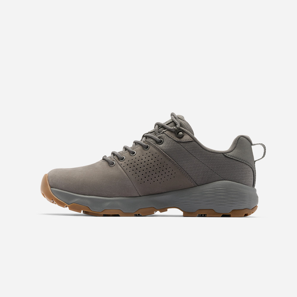 Giày Leo Núi Nam Columbia Newton Nimble™ LTR - Supersports Vietnam
